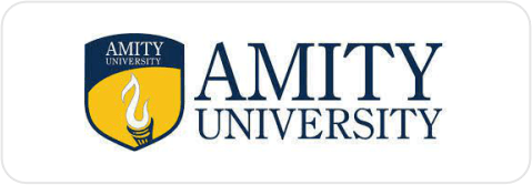 Amity Online