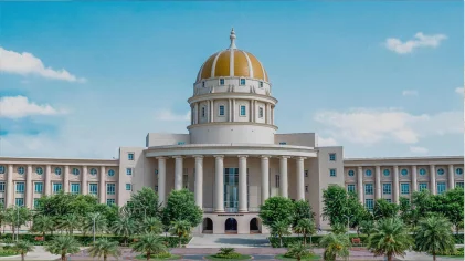 Manipal